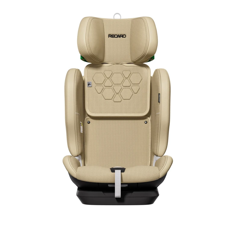 Recaro-Velix-1-Elegant-Beige-fotelik-uniwersalny---tryb-booster-bez-oslony-bocznej.webp