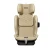 Recaro-Velix-1-Elegant-Beige-fotelik-uniwersalny---tryb-booster-z-zalozona-oslona-boczna.webp
