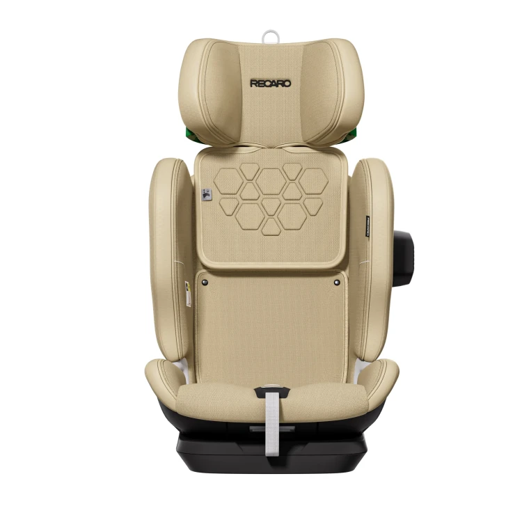 Recaro-Velix-1-Elegant-Beige-fotelik-uniwersalny---tryb-booster-z-zalozona-oslona-boczna.webp