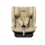 Recaro-Velix-1-Elegant-Beige-fotelik-uniwersalny---tryb-do-105-cm-bez-oslony-bocznej.webp
