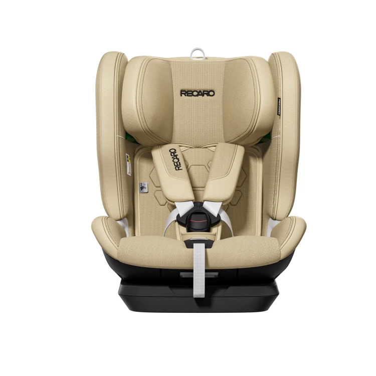 Recaro-Velix-1-Elegant-Beige-fotelik-uniwersalny---tryb-do-105-cm-bez-oslony-bocznej.webp