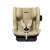Recaro-Velix-1-Elegant-Beige-fotelik-uniwersalny---tryb-do-105-cm-z-zalozona-oslona-boczna.webp