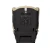 Recaro-Velix-1-Elegant-Beige-fotelik-uniwersalny---widok-na-wentylowane-plecy-fotelika.webp