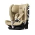 Recaro-Velix-1-Elegant-Beige-fotelik-uniwersalny---widok-po-skosie-bez-oslony-bocznej.webp