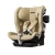 Recaro-Velix-1-Elegant-Beige-fotelik-uniwersalny---widok-po-skosie-z-zalozona-oslona-boczna.webp