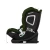 Recaro-Velix-1-Epic-Green-fotelik-uniwersalny---pozycja-odchylona.webp