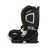 Recaro-Velix-1-Epic-Green-fotelik-uniwersalny---pozycja-pionowa.webp