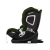 Recaro-Velix-1-Epic-Green-fotelik-uniwersalny---pozycja-posrednia.webp