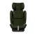 Recaro-Velix-1-Epic-Green-fotelik-uniwersalny---tryb-booster-bez-oslony-bocznej.webp