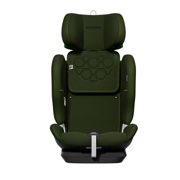 Recaro-Velix-1-Epic-Green-fotelik-uniwersalny---tryb-booster-bez-oslony-bocznej.webp