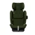 Recaro-Velix-1-Epic-Green-fotelik-uniwersalny---tryb-booster-z-zalozona-oslona-boczna.webp
