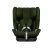Recaro-Velix-1-Epic-Green-fotelik-uniwersalny---tryb-do-105-cm-bez-oslony-bocznej.webp