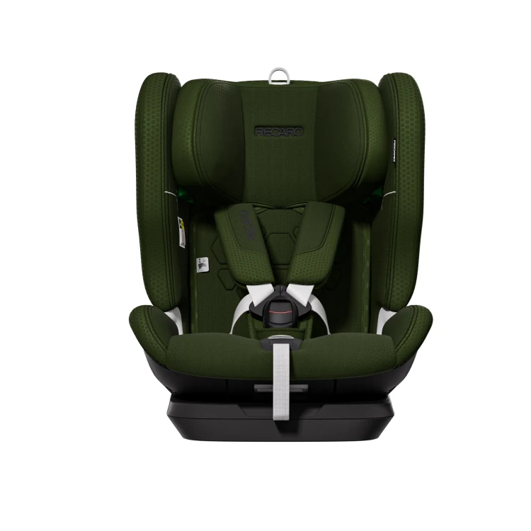 Recaro-Velix-1-Epic-Green-fotelik-uniwersalny---tryb-do-105-cm-bez-oslony-bocznej.webp