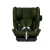 Recaro-Velix-1-Epic-Green-fotelik-uniwersalny---tryb-do-105-cm-z-zalozona-oslona-boczna.webp