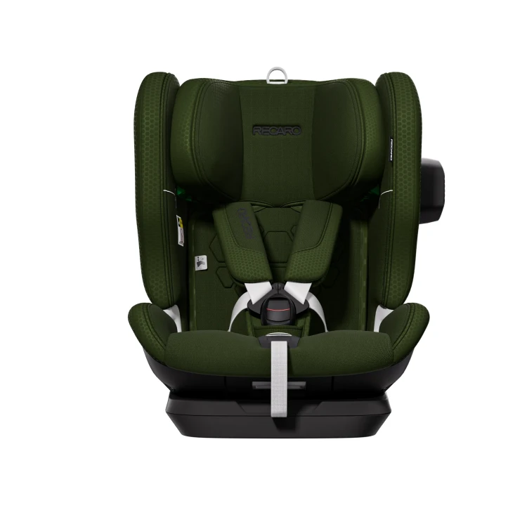 Recaro-Velix-1-Epic-Green-fotelik-uniwersalny---tryb-do-105-cm-z-zalozona-oslona-boczna.webp