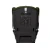 Recaro-Velix-1-Epic-Green-fotelik-uniwersalny---widok-na-wentylowane-plecy-fotelika.webp