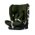 Recaro-Velix-1-Epic-Green-fotelik-uniwersalny---widok-po-skosie-bez-oslony-bocznej.webp