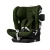 Recaro-Velix-1-Epic-Green-fotelik-uniwersalny---widok-po-skosie-z-zalozona-oslona-boczna.webp