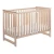 yoonco_lozeczko_drewniane_iwi_barierka_natural_2.webp