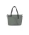 Venicci-Upline-3-Aloe-Bag.webp