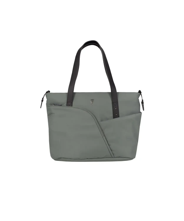 Venicci-Upline-3-Aloe-Bag.webp