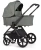 Venicci-Upline-3-Aloe-Carrycot-1.webp