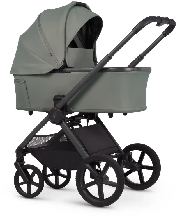 Venicci-Upline-3-Aloe-Carrycot-1.webp