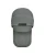 Venicci-Upline-3-Aloe-Carrycot-2.webp