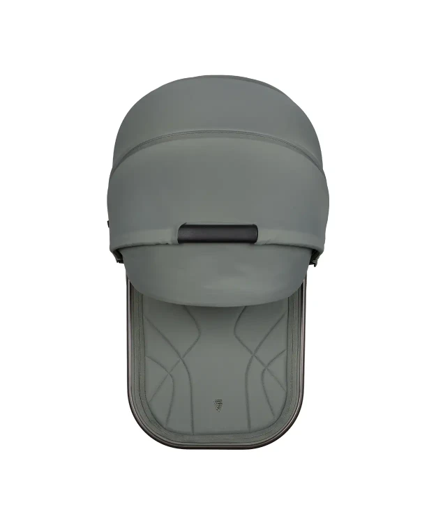 Venicci-Upline-3-Aloe-Carrycot-2.webp