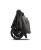 Venicci-Upline-3-Aloe-Carrycot-3.webp