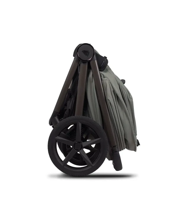 Venicci-Upline-3-Aloe-Carrycot-3.webp