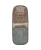 Venicci-Upline-3-Aloe-Footmuff.webp