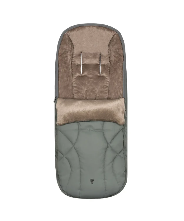 Venicci-Upline-3-Aloe-Footmuff.webp
