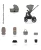 Venicci-Upline-3-Aloe-Pakiet-Basic-2w1.webp