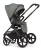 Venicci-Upline-3-Aloe-Seat-Unit-1.webp