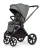 Venicci-Upline-3-Aloe-Seat-Unit-2.webp