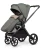 Venicci-Upline-3-Aloe-Seat-Unit-3.webp