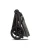 Venicci-Upline-3-Aloe-Seat-Unit-4.webp