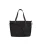 Venicci-Upline-3-Onyx-Bag.webp