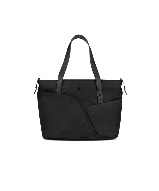 Venicci-Upline-3-Onyx-Bag.webp