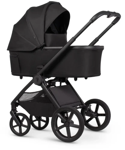 Venicci-Upline-3-Onyx-Carrycot-1.webp