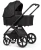 Venicci-Upline-3-Onyx-Carrycot-1.webp