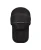 Venicci-Upline-3-Onyx-Carrycot-2.webp