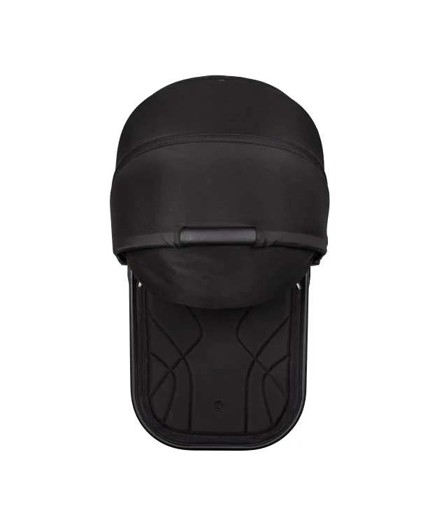Venicci-Upline-3-Onyx-Carrycot-2.webp