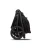 Venicci-Upline-3-Onyx-Carrycot-3.webp