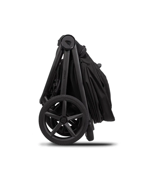 Venicci-Upline-3-Onyx-Carrycot-3.webp