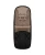 Venicci-Upline-3-Onyx-Footmuff.webp