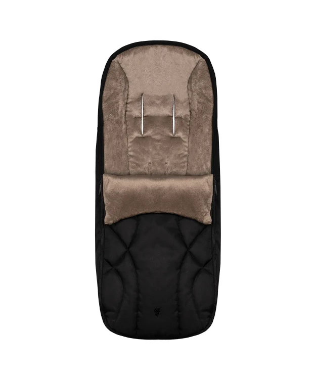 Venicci-Upline-3-Onyx-Footmuff.webp