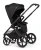 Venicci-Upline-3-Onyx-Seat-Unit-1.webp