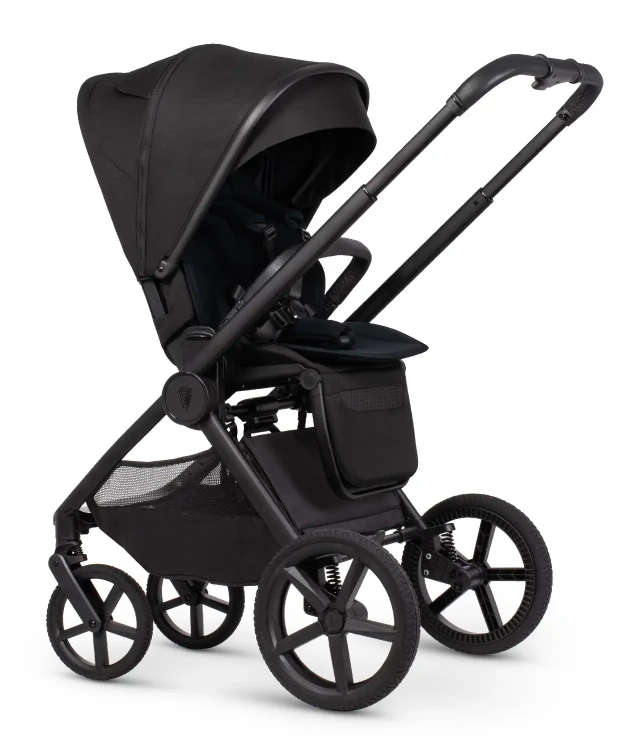 Venicci-Upline-3-Onyx-Seat-Unit-1.webp